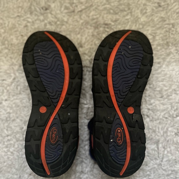 Chaco Sandals - Picture 3 of 3